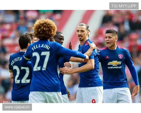 中超联赛全程直播免费观看畅享精彩赛事无广告干扰 - 副本 (2) - 副本