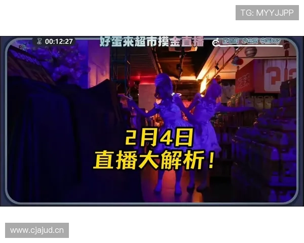 中超精彩直播全程回放与实时比分更新尽在掌握 - 副本 (2) - 副本