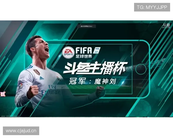 亚冠直播全程直击,精彩赛事一网打尽,尽享亚洲顶级足球盛宴 - 副本 (2)