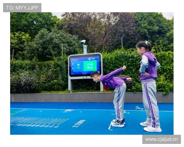 体育数据中心驱动下的智慧体育发展与赛事分析创新研究探索新趋势 - 副本 - 副本 (2)