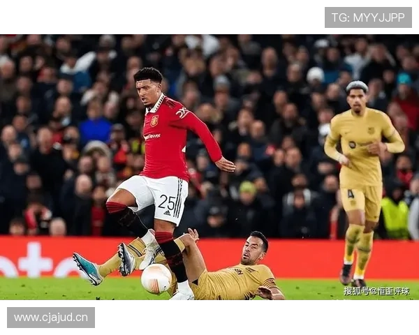 体育赛事门户全景直击聚焦赛场热点解析精彩对决与幕后故事深度报道 - 副本