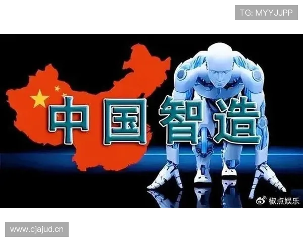 体育赛事平台头条：全新赛季揭幕战精彩纷呈 直播互动体验全面升级 - 副本 - 副本