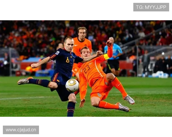 免费观看世界杯比赛直播高清视频精彩赛事实时更新