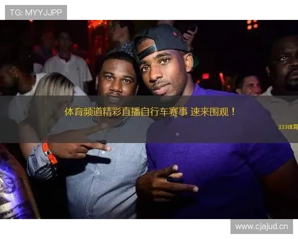 全方位体育赛事直播与资讯平台尽在掌握,精彩赛事一网打尽 - 副本 (2)